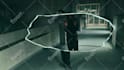 do rap hiphop music video editing with professional vfx