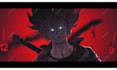 make a professional high quality anime intro or amv 4k