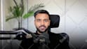 edit talking head videos for youtube and social media