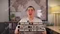 do professional youtube video editing, motion graphics, sfx