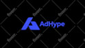 make custom creative logo animations