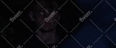 professional vfx compositing, cgi animation, tracking and background removal