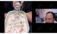 edit your video for youtube