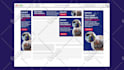 design HTML5 animated banner ads for google display campaigns