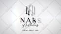create 3 stunning logo intro video animation