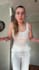 create ugc video ads for tiktok and reels
