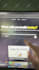 be your male ugc content creator
