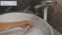 create cinematic and realistic 3d product animation video