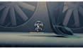 create cinematic car intro and logo animation in 24 hours