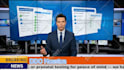 create realistic ai spokesperson, ai video ads,breaking news and ugc style video