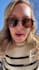 create father daughter millennial boomer ugc