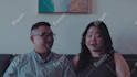 be your professional videographer in new york