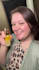 be your ugc creator and make videos for your beauty brand