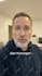 create facebook google video ads from zero