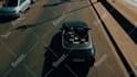 generate ai music video
