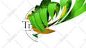 do best 2d logo animation and youtube intro videos