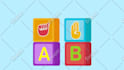 create awesome 2d animations for kids