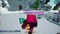 edit valorant, csgo or any game into a perfect montage