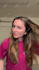 create organic and authentic female ugc content
