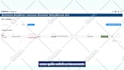 do social media video editing for instagram reels, tiktok, ads