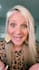create a ugc social media ad from a middle age woman