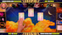 give a psychic reading on video in 24h