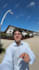 create authentic spokespersons video or ugc video creator in spanish