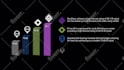 animate bars, charts, graphs, and infographics