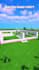 create viral minecraft shorts videos with building editing and recording