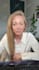be your british spokesperson for video or vsl