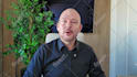 create an authentic testimonial or brand spokesperson video