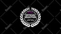 create clean cut movie trailer for you
