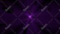 do animate your logo vj loop dj visuals seamless loop