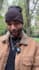 do german user generated content ugc or spokeperson
