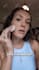 create fun and engaging ugc videos