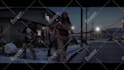 create the best fivem server trailer