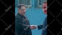 put face on video face swap or head swap funny comedy video