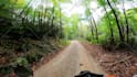 edit your drone video cinematically