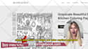 create videos for affiliate marketing, ads promo, articles