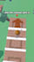 create viral roblox rant shorts
