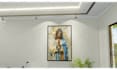make 3d rendering from 2d drawing or sketch of your home