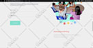 design eye catching social media posts