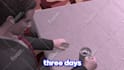 edit your gaming video with subtitles and memes