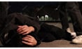 mask and edit your video in adobe premiere pro, after effect
