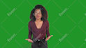 film professional spokesperson video for your brand