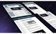 create a stunning custom promo video for your mobile or web app