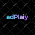 do anything in adobe after effects