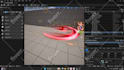 create realtime niagara vfx and shaders for your unreal game