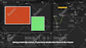 create motion graphics and templates using davinci resolve