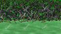 use moho pro to bring 2d animations to life